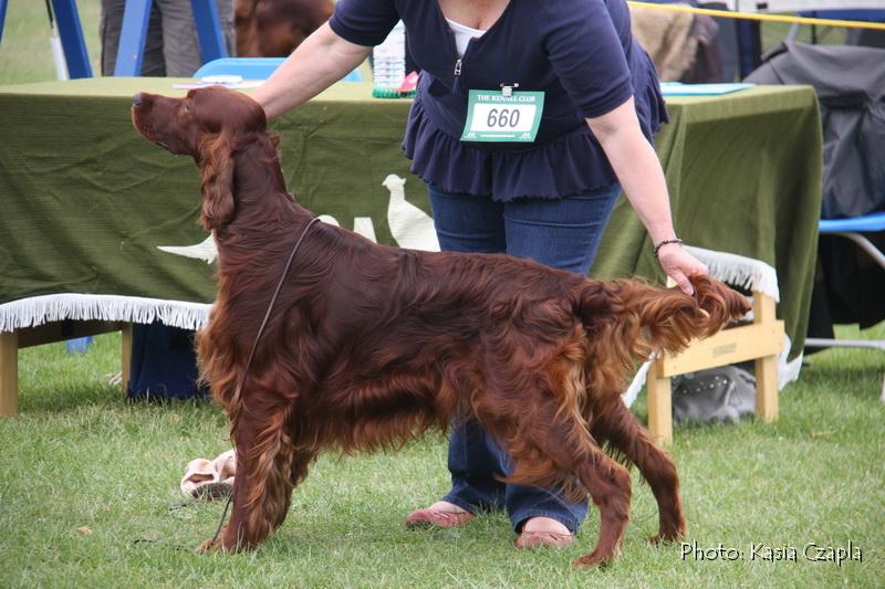 Copper's Champagne On Ice At Aoibheanne (23).jpg